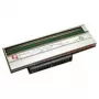 Honeywell testina di stampa termica 203 dpi per stampante industriale H-Class H-6210