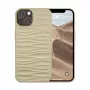 dbramante1928 Dune custodia per Apple iPhone 14 - sabbia
