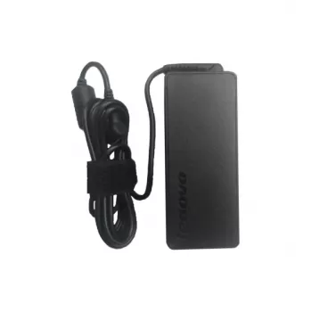 Lenovo alimentatore AC 20V 3,25A 65W Slim Tip