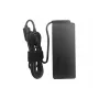 Lenovo alimentatore AC 20V 3,25A 65W Slim Tip