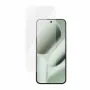 PanzerGlass Ultra-Wide Fit pellicola protettiva per display per Google Pixel 11 Pro XL