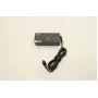 Lenovo alimentatore AC USB-C 65W (spina EU) - nero