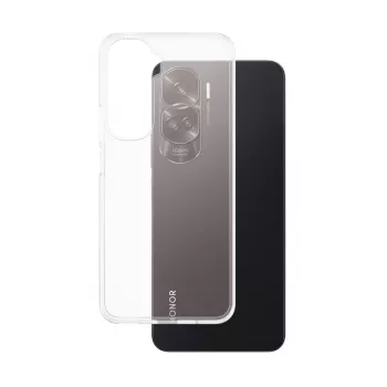 SAFE by PanzerGlass Honor 90 Lite hardcase trasparente SAFE95984