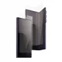 PanzerGlass PG SG Fold8 vetro per subscreen + pellicola TPU protezione display per Samsung Galaxy Z Fold5