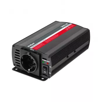 KEMOT Inverter REBEL 24V/230V 300W (Type F tedesco)