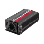 KEMOT Inverter REBEL 24V/230V 300W (tipo F tedesco)