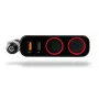 Xblitz R1 caricabatterie rapido per auto 12/24V
