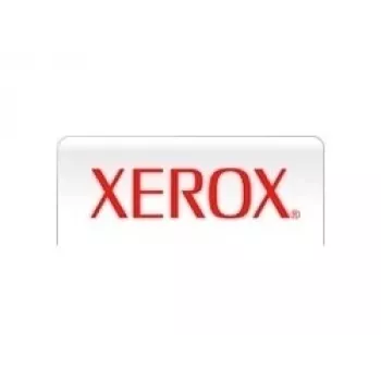 Kit di manutenzione Xerox Phaser 5500/5550 220 Volt (300.000 pagine)