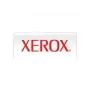 Kit di manutenzione Xerox Phaser 5500/5550 220 Volt (300.000 pagine)