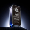 TFO Tempered Glass Privacy 360 protezione schermo per iPhone 17 Pro Max