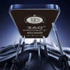 TFO Tempered Glass Privacy 360 protezione schermo per iPhone 17 Pro Max