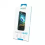Forever Nokia X10 5G / X20 5G Vetro temperato protezione display