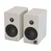 Creative Labs XF-1 Diffusore da scrivania Hi-Res Bluetooth 6.0 (bianco)