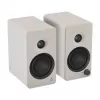 Creative Labs XF-1 Diffusore da scrivania Hi-Res Bluetooth 6.0 (bianco)