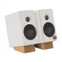 Creative Labs XF-1 Diffusore da scrivania Hi-Res Bluetooth 6.0 (bianco)