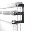 Manfrotto gancio triplo 045