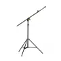 Manfrotto 420NSB stativo combi-boom in alluminio 392cm