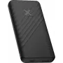 Xtorm 20W Go2 power bank 10000mAh nero