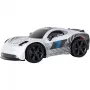 Carrera Soccer World Championship 2.4GHz mini RC bianco