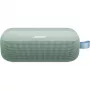 Speaker wireless Bose SoundLink Flex II, verde (887612-0400)