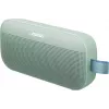 Speaker wireless Bose SoundLink Flex II, verde (887612-0400)