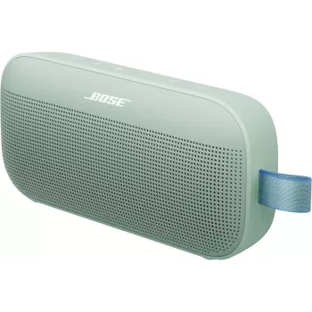 Speaker wireless Bose SoundLink Flex II, verde (887612-0400)