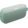 Speaker wireless Bose SoundLink Flex II, verde (887612-0400)