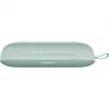Speaker wireless Bose SoundLink Flex II, verde (887612-0400)