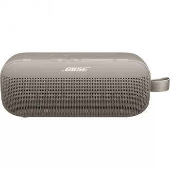Bose SoundLink Flex II altoparlante Bluetooth portatile - arenaria