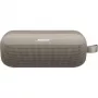 Bose SoundLink Flex II altoparlante Bluetooth portatile - arenaria