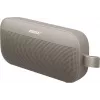 Bose SoundLink Flex II altoparlante Bluetooth portatile - arenaria