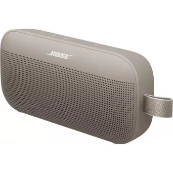 Bose SoundLink Flex II altoparlante Bluetooth portatile - arenaria