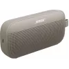 Bose SoundLink Flex II altoparlante Bluetooth portatile - arenaria