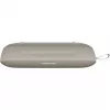 Bose SoundLink Flex II altoparlante Bluetooth portatile - arenaria