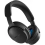 Bose 895491-0100 cuffie wireless QuietComfort con cancellazione del rumore