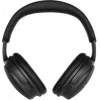 Bose 895491-0100 cuffie wireless QuietComfort con cancellazione del rumore