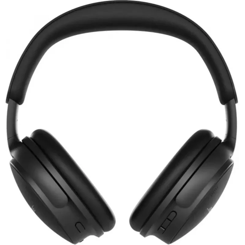 Bose 895491-0100 cuffie wireless QuietComfort con cancellazione del rumore