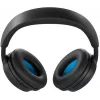 Bose 895491-0100 cuffie wireless QuietComfort con cancellazione del rumore