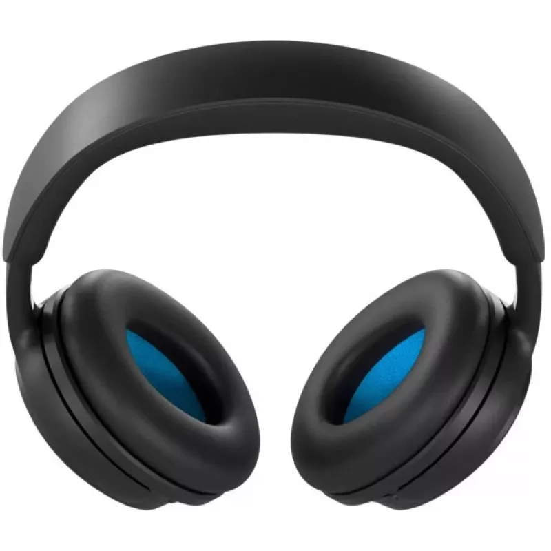 Bose 895491-0100 cuffie wireless QuietComfort con cancellazione del rumore