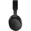 Bose 895491-0100 cuffie wireless QuietComfort con cancellazione del rumore