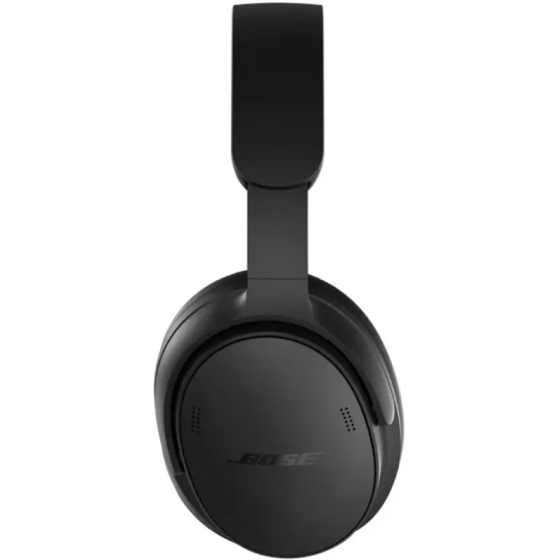 Bose 895491-0100 cuffie wireless QuietComfort con cancellazione del rumore