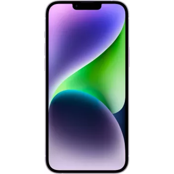 Apple iPhone 14 Plus 256GB, viola (MQ563PX/A)