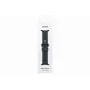 Samsung Sport Band M/L per Galaxy Watch 8/9, nero (SNL35LB)