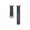 Samsung Sport Band M/L per Galaxy Watch 8/9, nero (SNL35LB)