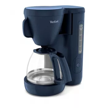 TEFAL CM2M1410 macchina per caffè filtro Morning