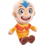 Schmidt Spiele Avatar - Aang (22 cm) statuetta da collezione