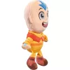 Schmidt Spiele Avatar - Aang (22 cm) statuetta da collezione