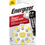 Energizer 10 (PR70) batterie zinco-aria per apparecchi acustici, 1,45 V, confezione da 8