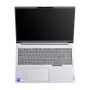 Laptop Lenovo ThinkBook 16 G8 Intel Core 3 100U 16