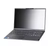Laptop Lenovo ThinkBook 16 G8 Intel Core 3 100U 16